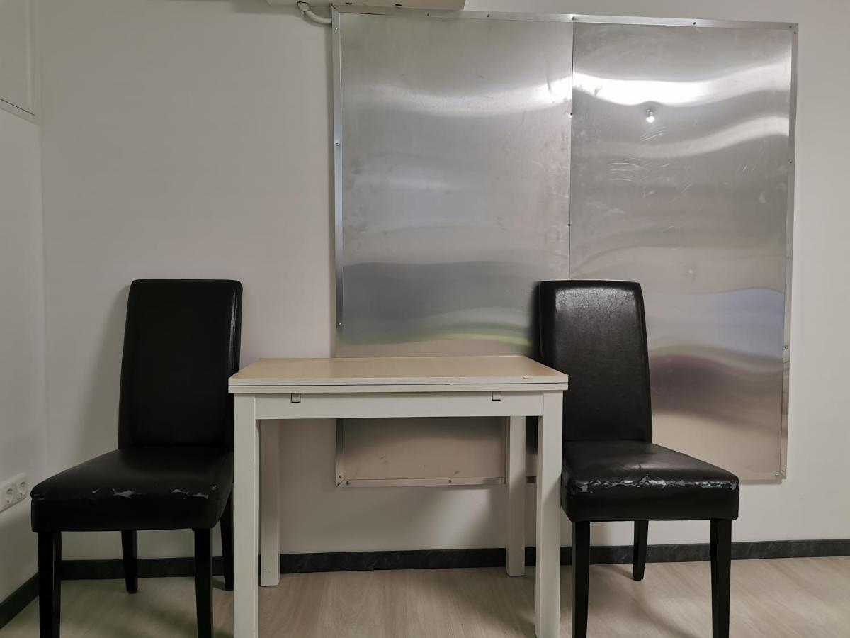 Messe Unterkunft Vanilla Kolín nad Rýnem Exteriér fotografie